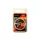 Carp Expert Pro Infused Dark Sand 15lbs Braided Sinking Leader 10m