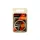 Carp Expert Pro Infused Snake Green 15lbs Braided Sinking Leader 10m