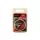 Carp Expert Pro Supple Shield Mud Brown 30lbs Coated Sinking Leader 10m