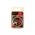 Carp Expert Pro Supple Shield Moss Green 20lbs Coated Sinking Leader 10m