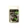 Carp Expert Neo Freefall Camou Brown 15lbs Lightened Braided Leader 10m