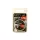 Carp Express Neo Powerlex Dark Green 25lbs Abrasion-Resistant Braided Sinking Leader 10m