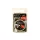 Carp Express Neo Powerlex Dark Brown 15lbs Abrasion Resistant Braided Sinking Leader 10m