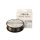 The One Carp Long Cast Brown 300m 0.28mm Monofilament Mainline