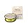 The One Carp Long Cast Fluo Yellow 300m 0.20mm Monofilament Mainline