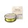 The One Carp Long Cast Fluo Yellow 300m 0.25mm Monofilament Mainline