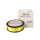 The One Carp Long Cast Fluo Yellow 1200m 0.20mm Monofilament Mainline