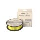 The One Carp Long Cast Fluo Yellow 1200m 0.25mm Monofilament Mainline