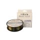 The One Carp Natural Line Camouflage 300m 0.35mm Monofilament Main Line