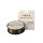 The One Carp Natural Line Camouflage 1000m 0.30mm Monofilament Main Line