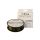 The One Carp Natural Line Neutral Green 300m 0.25mm Monofilament Main Line