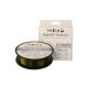 The One Carp Natural Line Neutral Green 300m 0.25mm Monofilament Main Line