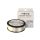 The One Fluorocarbon Coated Ice Blue 850m 0.30mm Monofilament Main Line