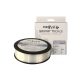 The One Fluorocarbon Coated Ice Blue 700m 0.35mm Monofilament Main Line