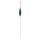 Sensas Chat Classic 0,8gr Floating