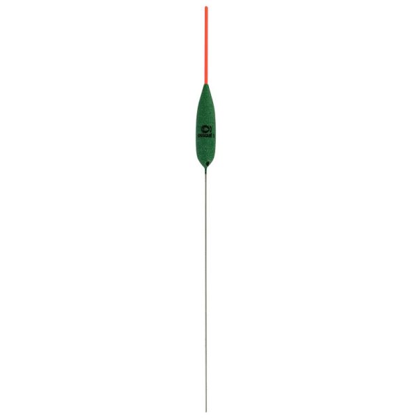 Sensas Chat Classic 0,8gr Floating
