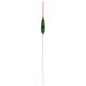 Sensas Chat Classic 0,8gr Floating
