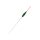 Sensas Chat Classic 1,5gr Swimming