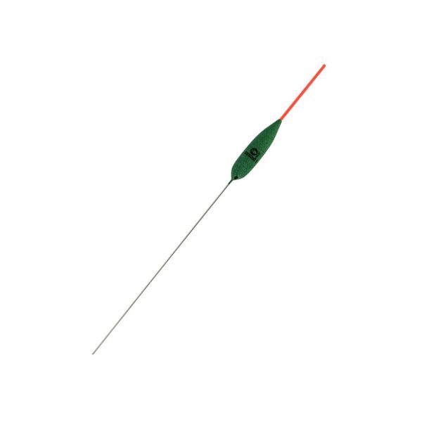 Sensas Chat Classic 1,5gr Swimming