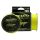 Nevis Sensor Fluo 300m 0.40mm Monofilament mainline-Fluo yellow