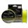 Nevis Sensor Fluo 600m 0.30mm Monofilament main line-Fluo yellow