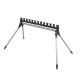 Rive Support 12 Kits Topset Holder with Telescopic Legs