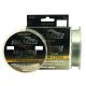 NEVIS Legacy Feeder 150m/0.25mm monofilament line