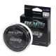 NEVIS Ixxus Match 150m/0.17mm Monofilament line