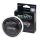 NEVIS Ixxus Match 150m/0.20mm monofilament braid