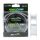 Nevis Spectron 50m 0.18mm Monofilament leader -Transparent