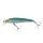 Tiemco Reverie Minnow 55S 5.5cm 3.0gr 20 Sardine Wobbler