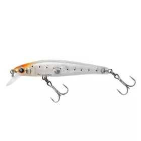 Tiemco Reverie Minnow 55S 5.5cm 3.0gr 65 Namashirasu Wobbler