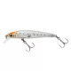 Tiemco Reverie Minnow 55S 5.5cm 3.0gr 65 Namashirasu Wobbler