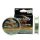 Nevis Winner 100m 0.22mm Monofilament main line-Transparent