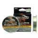 Nevis Winner 200m 0.20mm Monofilament main line-Transparent
