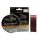 Nevis Espirit 150m 0.22mm Monofilament main line-Burgundy