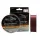 Nevis Espirit 300m 0.18mm Monofilament main line-Burgundy
