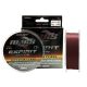 Nevis Espirit 600m 0.35mm Monofilament main line-Burgundy