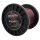 Nevis Espirit 3000m 0.35mm Monofilament mainline-Bordeaux