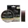 Nevis Navy Feeder 150m 0.20mm Monofilament main line-Brown