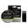 Nevis Navy Carp 300m 0.22mm Monofilament main line-Black