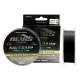 Nevis Navy Carp 300m 0.30mm Monofilament main line-Black