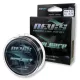 Nevis Navy Carp 300m 0.40mm Monofilament main line-Black