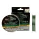 Nevis Multicast 150m 0.35mm Monofilament main line-Multicolor
