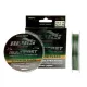 Nevis Multicast 300m 0.30mm Monofilament main line-Multicolor