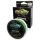 Nevis Xenon 300m/0.22mm