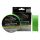 Nevis Xenon 600m 0.35mm Monofil main line - Fluo green