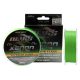 Nevis Xenon 600m 0.35mm Monofil main line - Fluo green