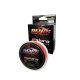 Nevis Endura 150m 0.20mm Fluo Red Monofilament Mainline