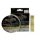 Nevis Fluoro Carbon 150m 0.14mm Monofilament Pre-starter - Transparent